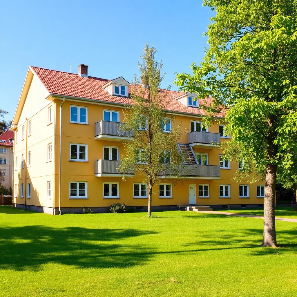 Åtvidaberg